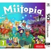 Image de Miitopia 3DS en occasion ou reconditionné