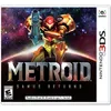 Image de Metroid Samus Returns Jeu 3DS