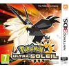 Image de PokÃ©mon Ultra Soleil 3DS en occasion ou reconditionné