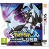 Image de Pokémon Ultra-Lune Jeu 3DS