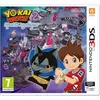 Image de Yo-Kai Watch 2 : Spectres Psychiques Jeu 3DS