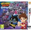 Image de Yo-Kai Watch 2 : spectres psychiques 3DS en occasion ou reconditionné