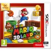 Image de Super Mario 3D Land Nintendo Selects Jeu 3DS
