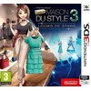 Image de La nouvelle maison du style 3 : looks de stars 3DS en occasion ou reconditionné