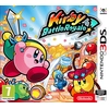 Image de Kirby : battle royale 3DS en occasion ou reconditionné