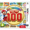 Image de Mario Party The Top 100 - Jeu 3DS