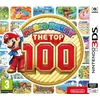 Image de Mario Party The Top 100 3DS en occasion ou reconditionné
