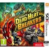 Image de Dillon's Dead-Heat Breakers 3DS en occasion ou reconditionné