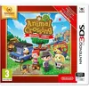 Image de Animal Crossing New Leaf Welcome Amiibo 3DS Jeu Nintendo Selects