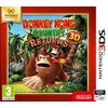Image de Donkey Kong Country Returns 3d 3DS en occasion ou reconditionné