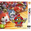 Image de Yo-Kai Watch Blasters : Peloton Du Chat Rouge 3DS en occasion ou reconditionné