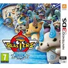 Image de Yo-Kai Watch Blasters : Peloton Du Chien Blanc 3DS en occasion ou reconditionné