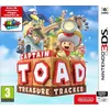 Image de Captain Toad : Treasure Tracker 3DS en occasion ou reconditionné