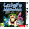 Image de Luigi's Mansion 3DS en occasion ou reconditionné