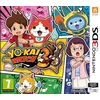 Image de Yo-Kai Watch 3 3DS en occasion ou reconditionné