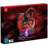 Image de Bayonetta 3 - Édition Mascarade de la Trinité   Jeu Nintendo Switch