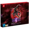 Image de Bayonetta 3 Ãdition Mascarade de la TrinitÃ© Switch en occasion ou reconditionné