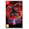 Image de Bayonetta 3   Jeu Nintendo Switch