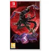 Image de Jeu vidéo pour Switch Nintendo BAYONETTA 3