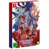 Image de Fire Emblem Engage - Édition Divine   Jeu Nintendo Switch