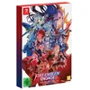 Image de Fire Emblem : Engage Divine Edition Switch en occasion ou reconditionné