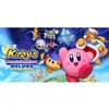 Image de Jeu - Kirby - Return to Dream Land Deluxe - Plateforme - Nintendo Switch - 1-4 joueurs