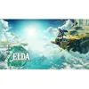 Image de The Legend of Zelda : Tears of the Kingdom