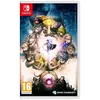 Image de Master Detective Archives: RAIN CODE   Jeu Nintendo Switch