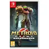 Image de Metroid Prime Remastered Switch en occasion ou reconditionné