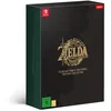 Image de The Legend of Zelda : Tears of the Kingdom Ãdition Collector Switch en occasion ou reconditionné