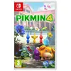 Image de Pikmin 4   Jeu Nintendo Switch