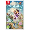 Image de Fae Farm Switch en occasion ou reconditionné