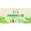 Image de Jeu de stratégie - Nintendo - Pikmin 1+2 - Version en boîte - Cartouche - Pour Nintendo Switch
