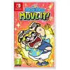 Image de WarioWare: Move It!   Jeu Nintendo Switch