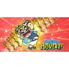 Image de WarioWare : Move It!