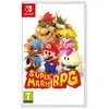 Image de Super Mario RPG   Jeu Nintendo Switch