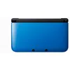 Image de Nintendo 3DS XL - Console de jeu portable - bleu en occasion ou reconditionné