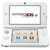 Image de Nintendo 3DS XL - Console de jeu portable - blanc en occasion ou reconditionné