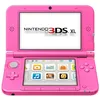 Image de Nintendo 3DS XL - Console de jeu portable - rose en occasion ou reconditionné