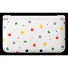 Image de Nintendo 3DS XL blanche Animal Crossing: New Leaf en occasion ou reconditionné