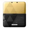 Image de Console 3DS XL pack Zelda a Link between worlds en occasion ou reconditionné