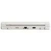 Image de New Nintendo 3DS blanche en occasion ou reconditionné