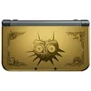 Image de New Nintendo 3DS XL or Majora's Mask Edition en occasion ou reconditionné