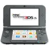Image de New Nintendo 3DS XL - Fire Emblem Fates Edition - Console de jeu portable - noir, blanc en occasion ou reconditionné