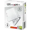 Image de Nintendo New 3ds Xl Blanc Perle en occasion ou reconditionné