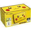 Image de New Nintendo 2DS XL Pikachu Edition en occasion ou reconditionné