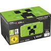Image de Nintendo New 2DS XL console de jeux portables 4.88" Ãcran tactile Wifi Vert en occasion ou reconditionné