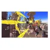 Image de Jeu vidÃ©o - Nintendo - Splatoon 3 - Action - Nintendo Switch - PEGI 7+ en occasion ou reconditionné