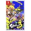 Image de Splatoon 3   Jeu Nintendo Switch