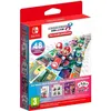 Image de Set Pass Circuits Additionnels de Mario Kart 8 Deluxe   Jeu Nintendo Switch